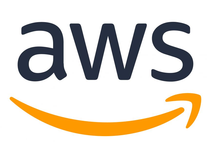 aws-tpa-about